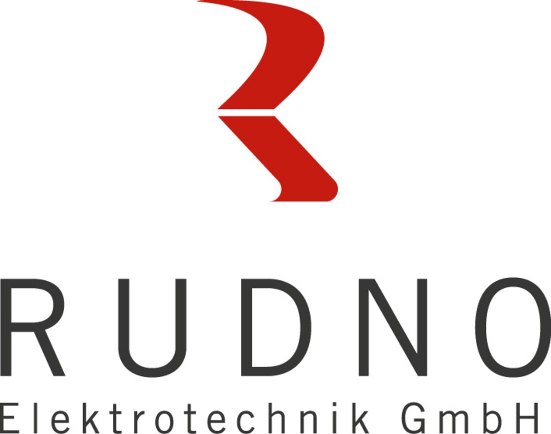 Rudno Elektrotechnik GmbH