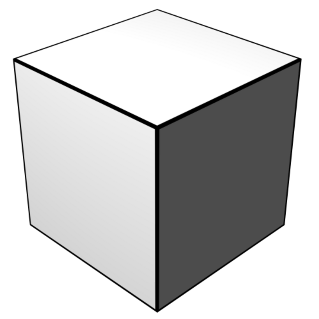 Cubewerk GmbH