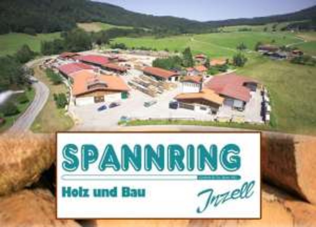 Spannring GmbH & Co. Betr. KG