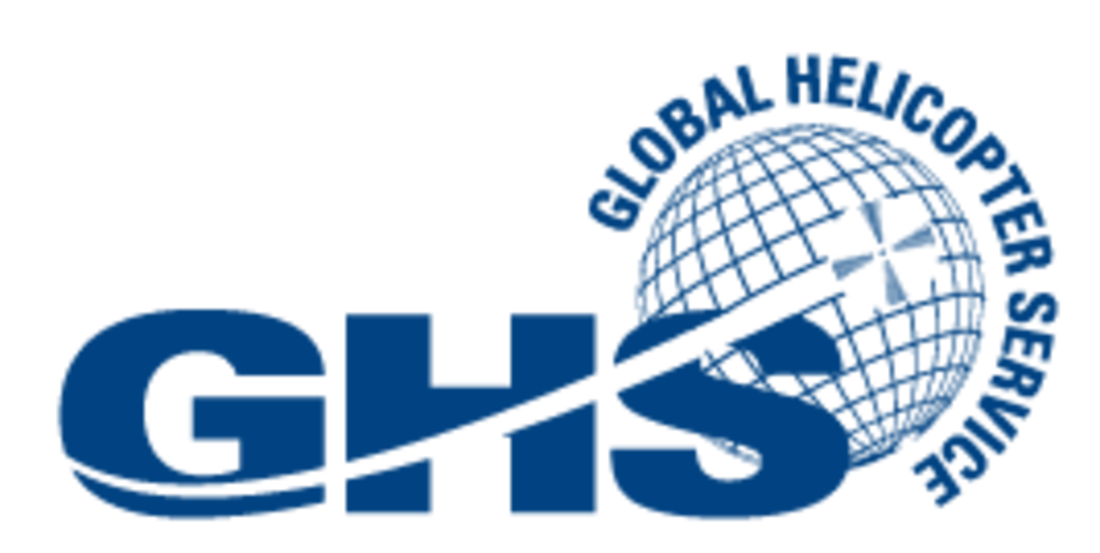 GHS_assets_GHS-Logo
