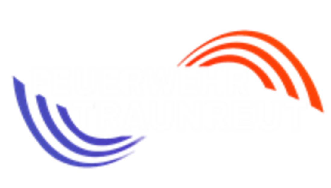 ffwtraunreut