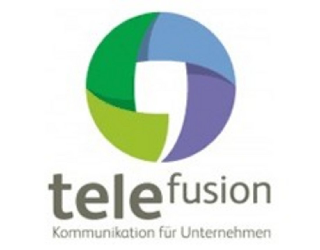 telefusion GmbH