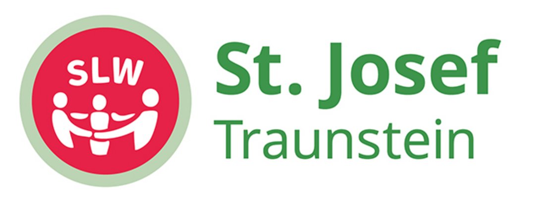 01_Logo SJT-RGB-Standard