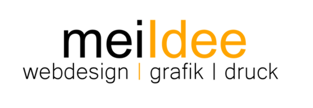 Meiidee Werbe- und Webdesign Agentur