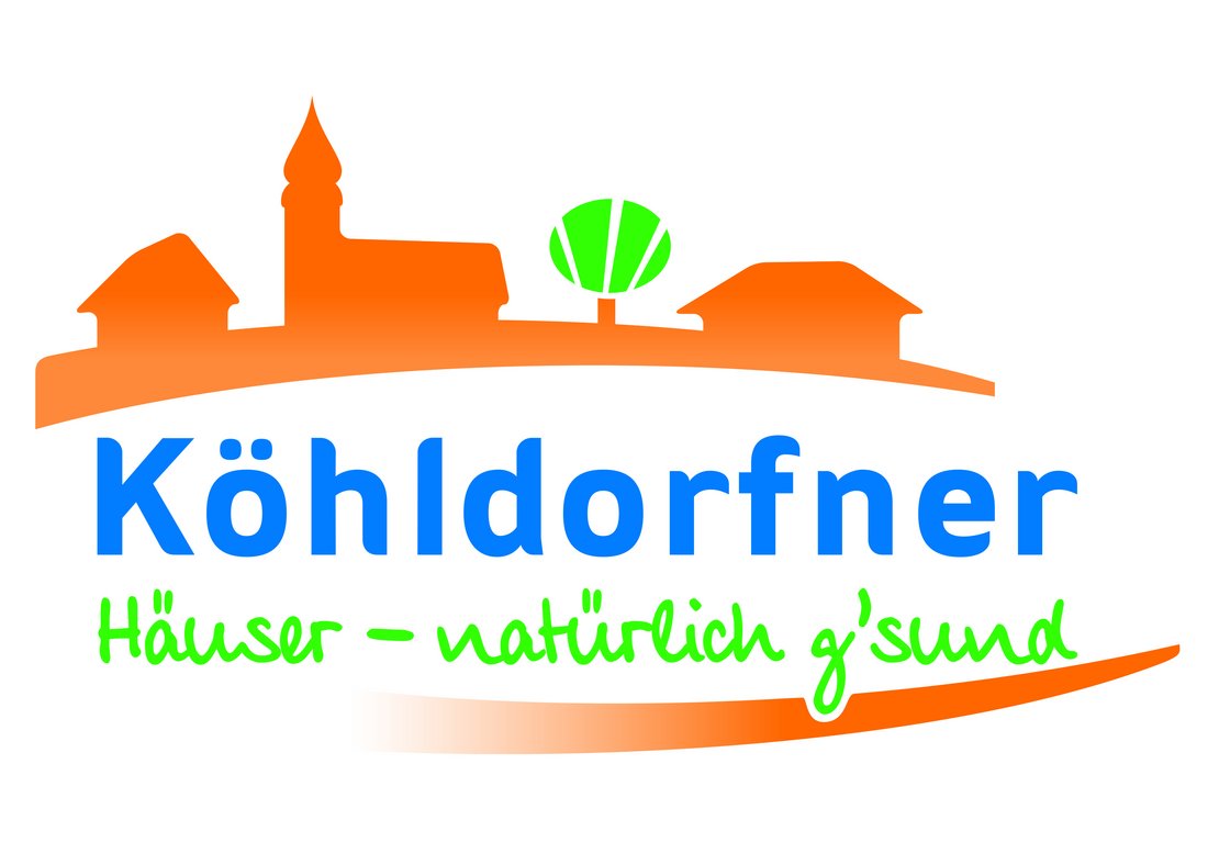 2020_Koehldorfner Logo_Hng-4c