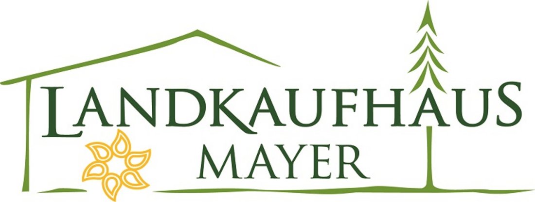 Landkaufkaus Mayer
