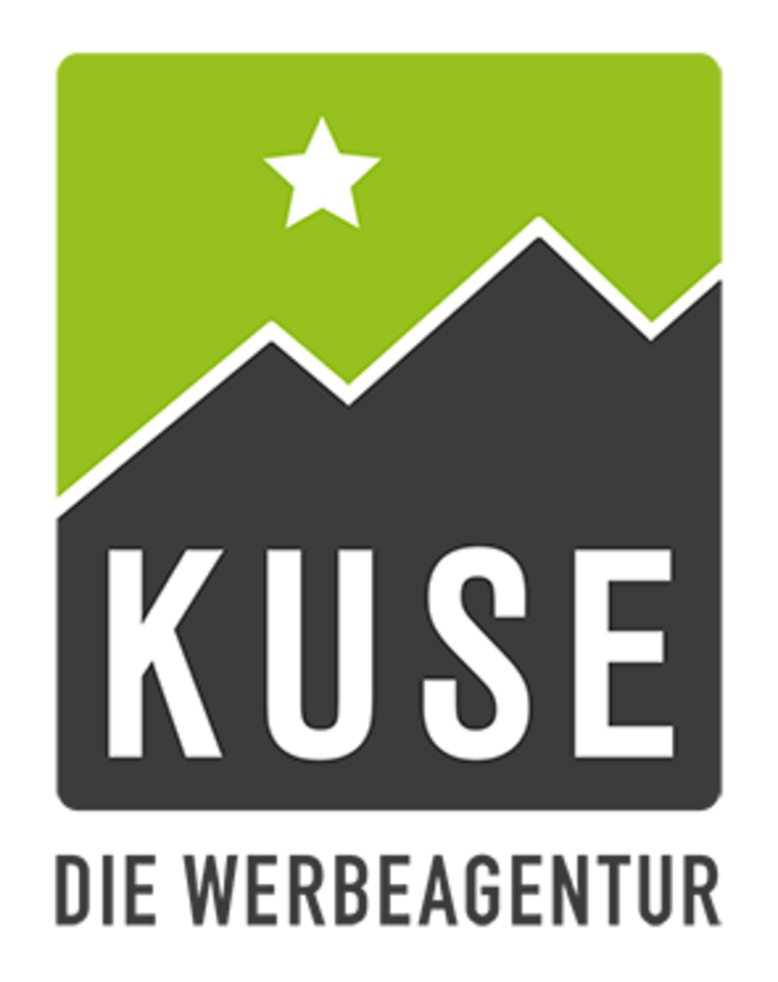 KUSE.DE GmbH - Werbeagentur