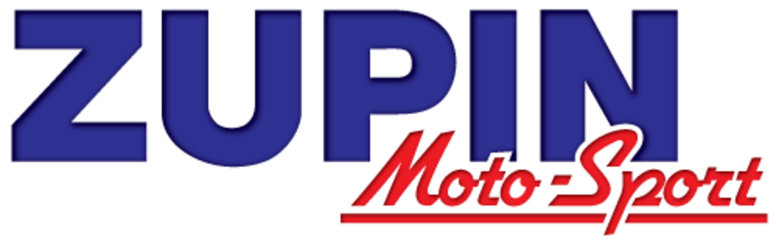 Zupin Moto-Sport GmbH