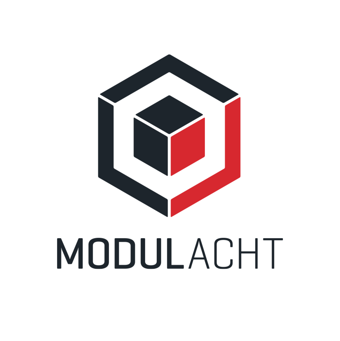 ModulAcht GmbH & Co. KG
