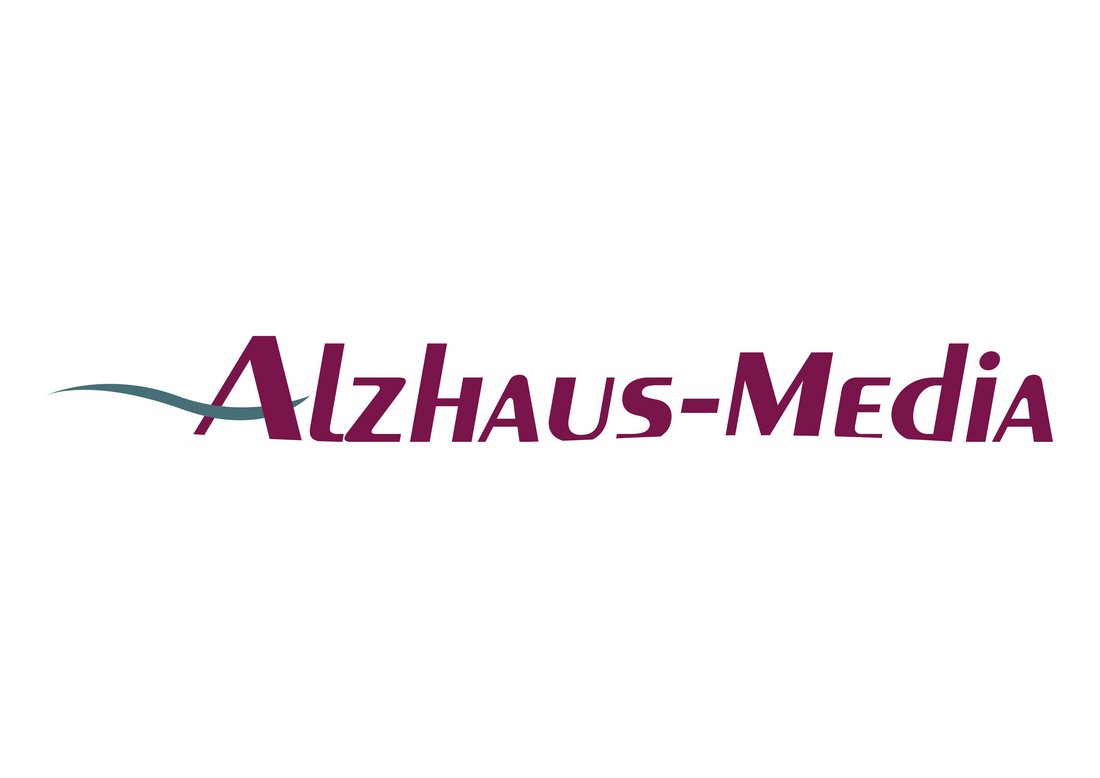 ALZHAUS-MEDIA Full-Service-Werbeagentur