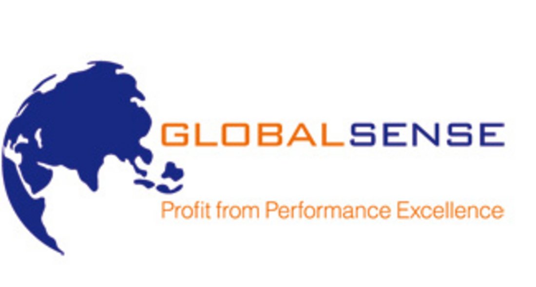 GlobalS_Logo_Claim_edited3