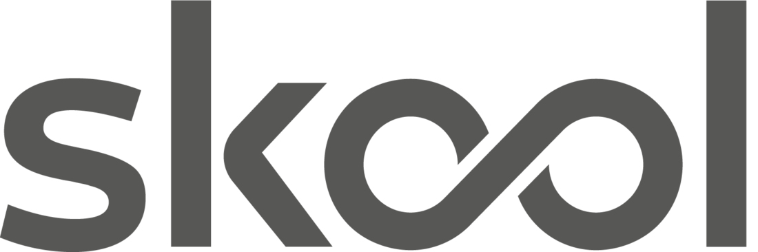 Skool_logo_CMYK-