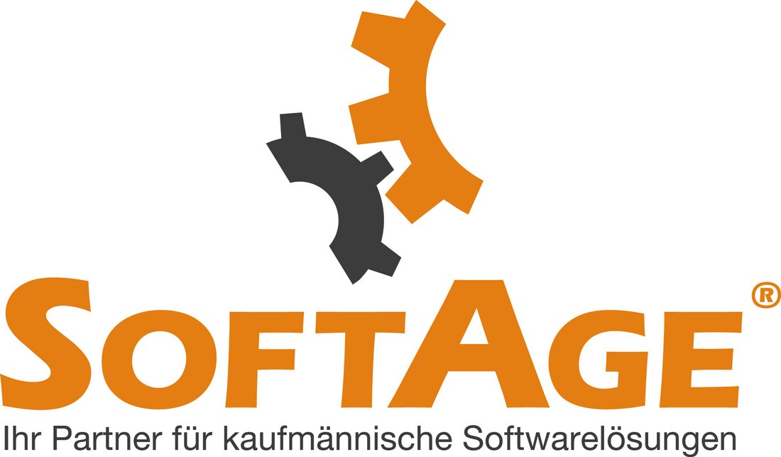 Softage Services GmbH