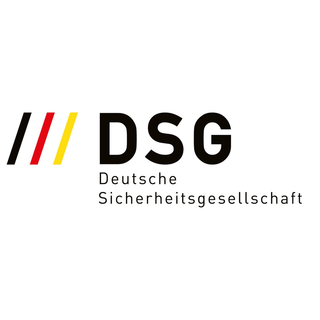 Deutsche Sicherheitsgesellschaft