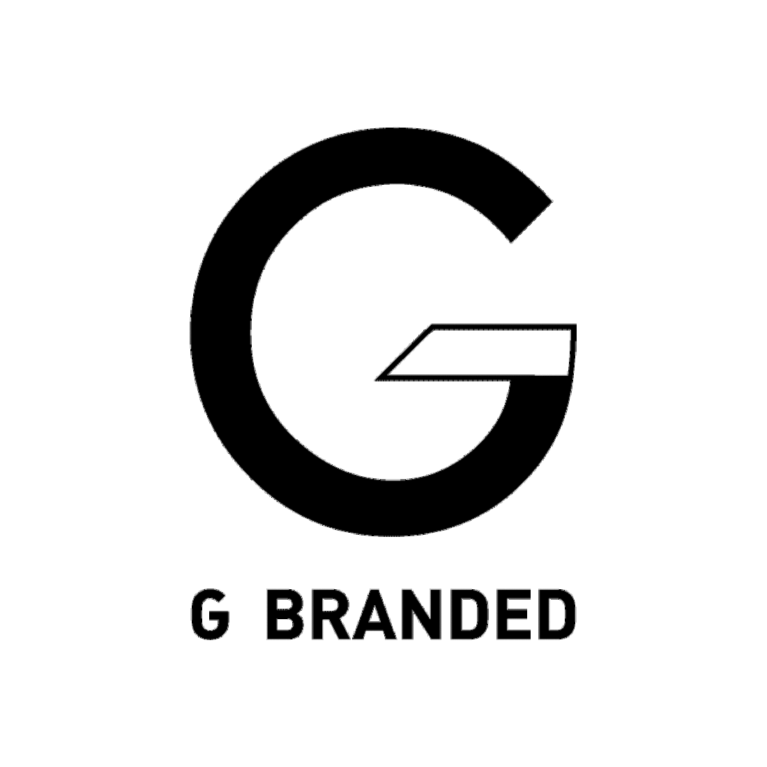 g branded GmbH