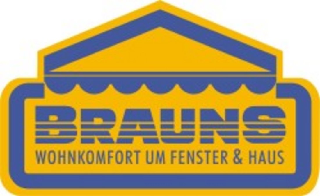 Brauns GmbH & Co.KG