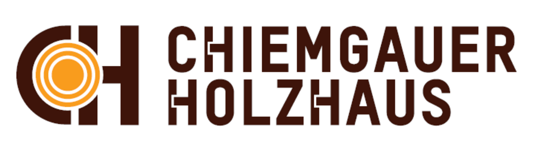 Chiemgauerholzhaus