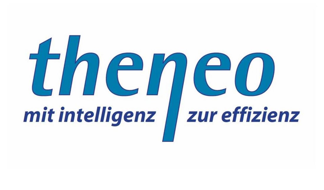 theneo GmbH & Co. KG