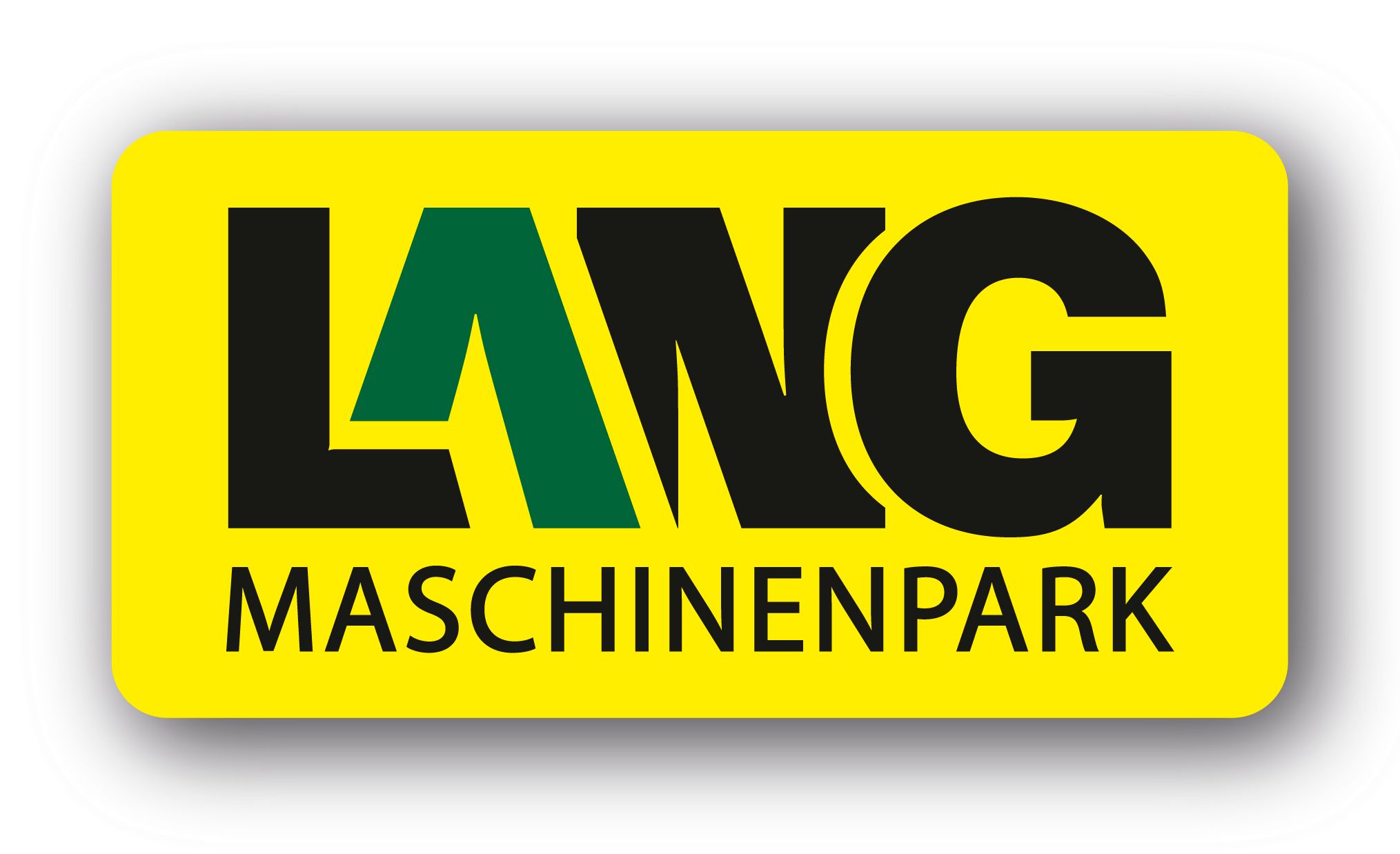 LANG-MP-Signet-2016-mitSchlagschatten-fin