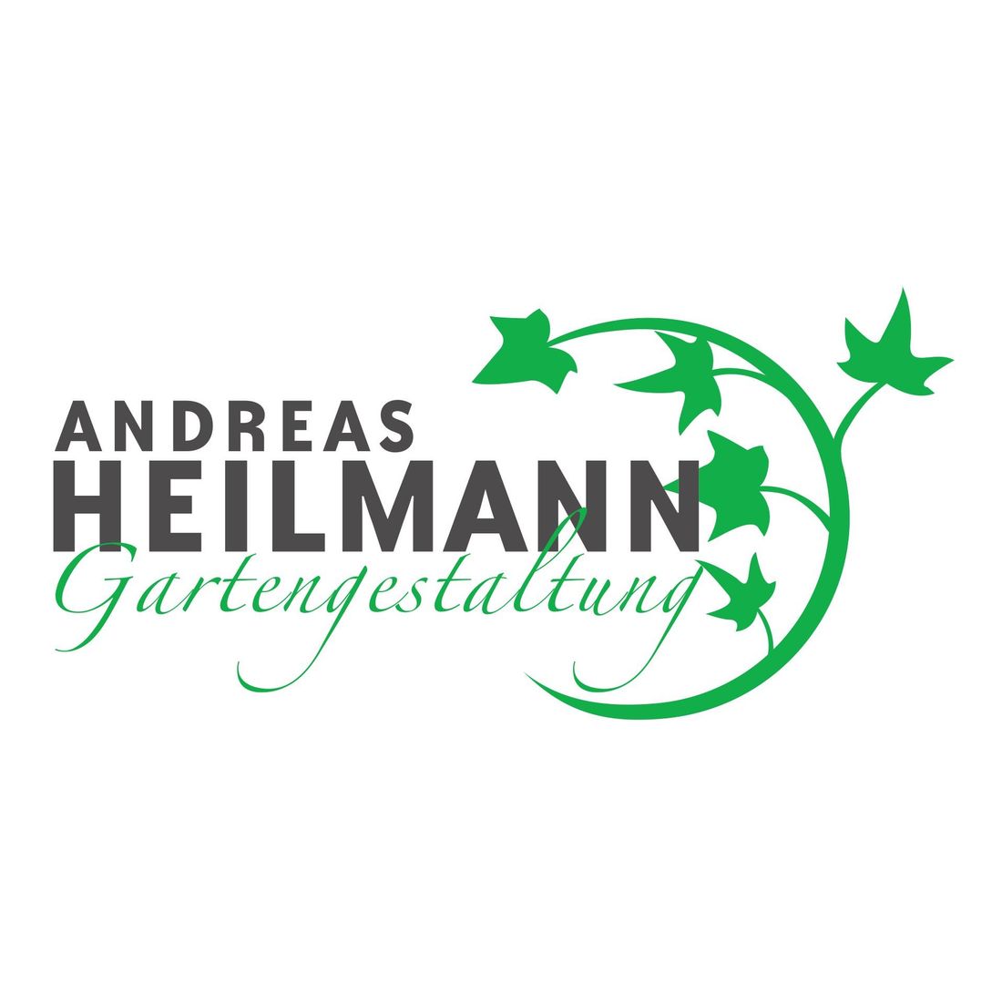 Gartengestaltung_Heilmann