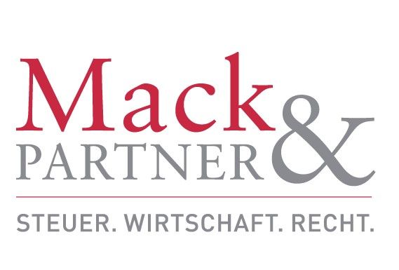 Logo Steuer Wirtschaft Recht