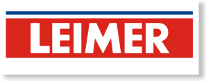 leimer