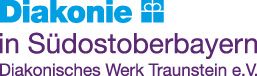 Diakonie_TS_CMYK_neu_web