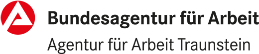agentur für arbeit