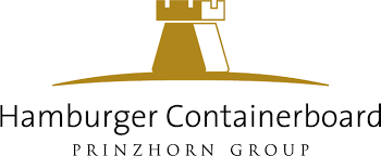 hamburger-containerboard