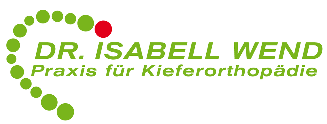 Praxis für Kieferorthopädie