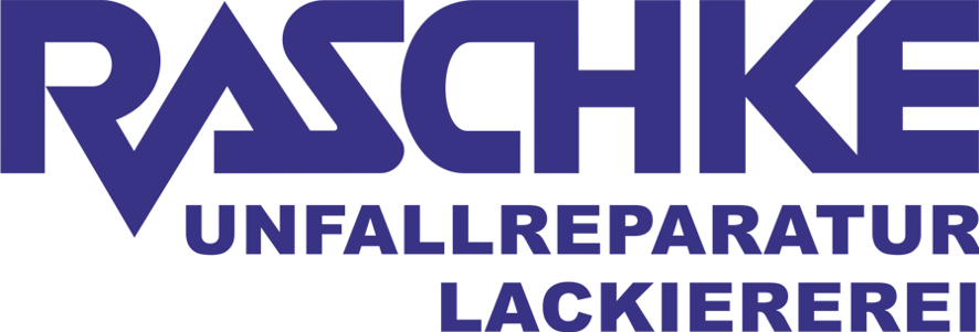 Raschke_Blau_Internet_2