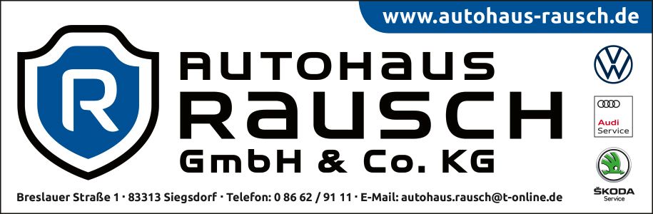 AJR_Online-Banner_915x300.jpg neu mit Skoda Service