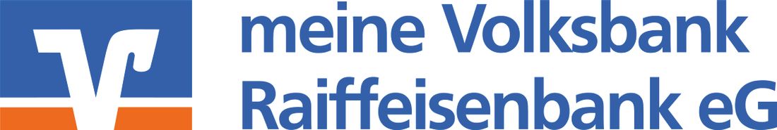 Logo_meine VBRB_l_pos_4c