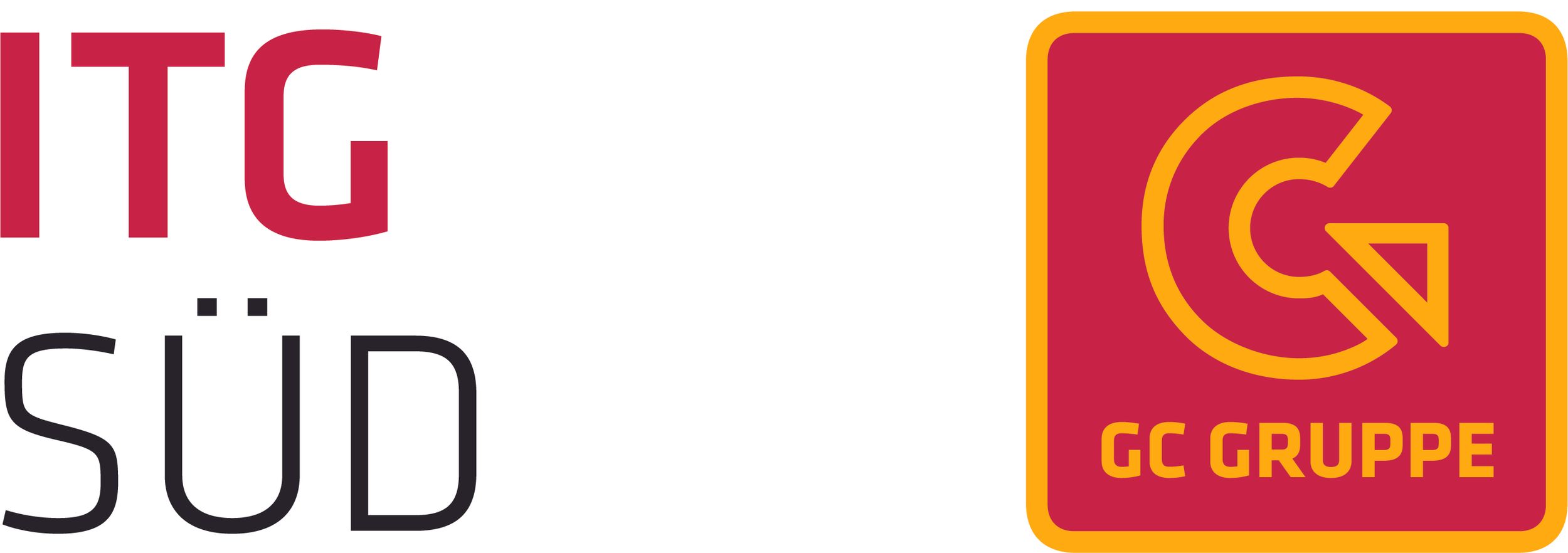 ITG_SUED_Logo_4c (2) (1)