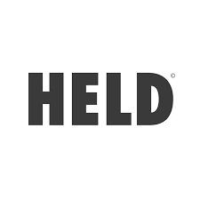 held werbeagentur