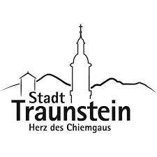stadttraunstein