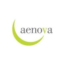 aenova