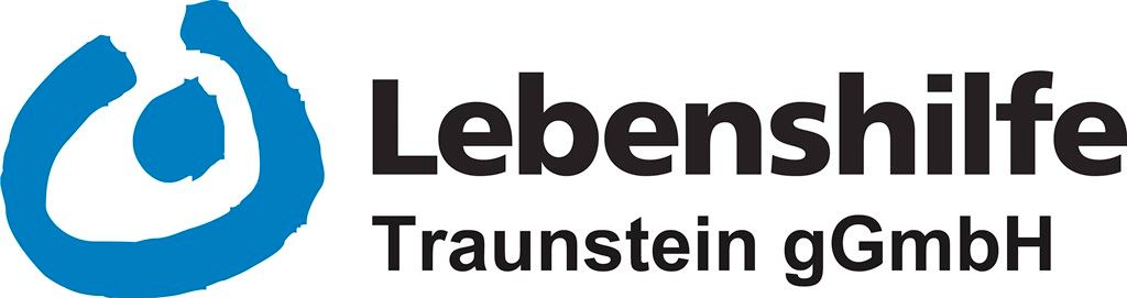 Lebenshilfe