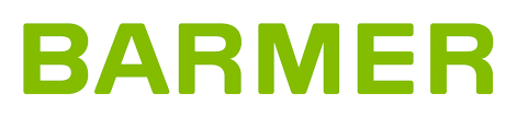 barmer1