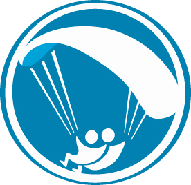 Tandem_final_0220_cmyk freigestellt