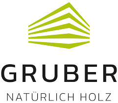 Holzbau Gruber