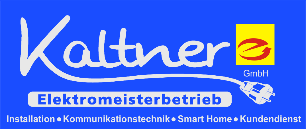 Logo_Stand_2023klein