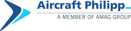 aircraft-philipp-farbe