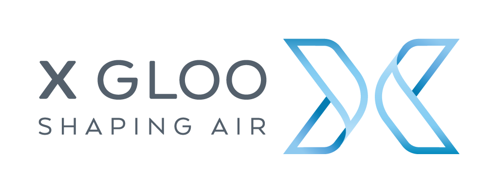 X GLOO LOGO transparent_quer