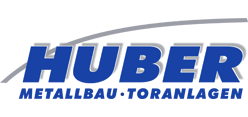 Huber-Tore