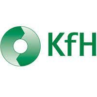 Kfh