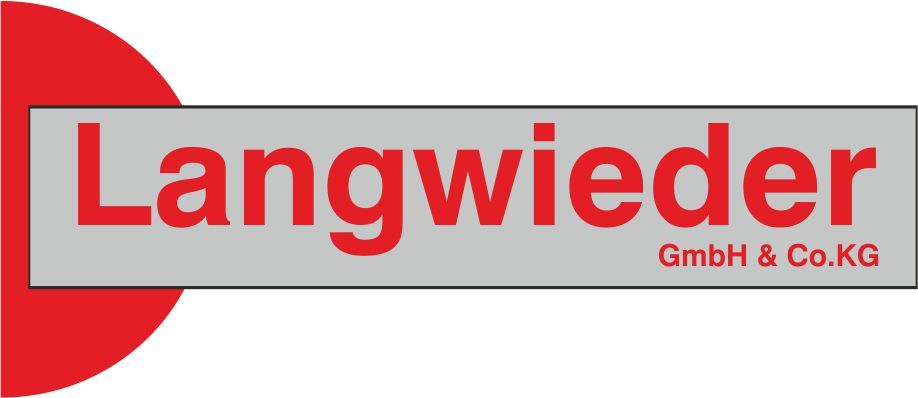 langwieder-1