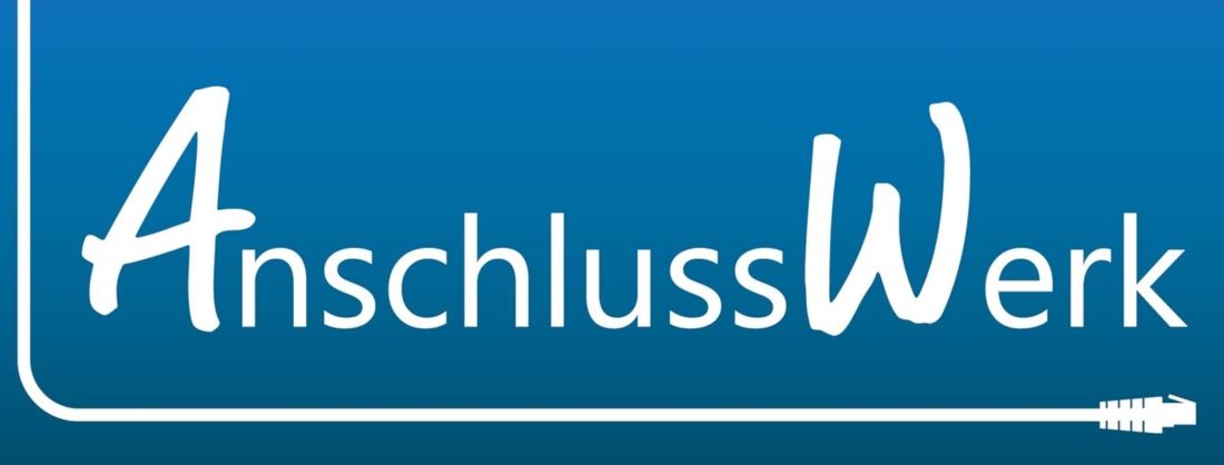 AnschlusswerkLogo