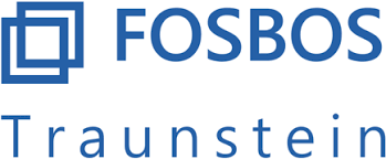 fosbos