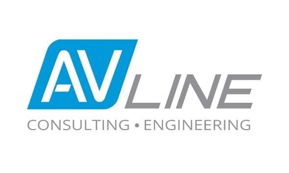 AVL Logo transparent1
